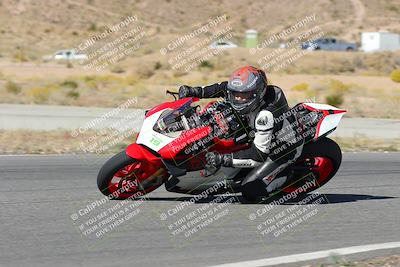 media/Nov-05-2023-2WTD (Sun) [[917d7eb491]]/B Group/session 2 turn 8/